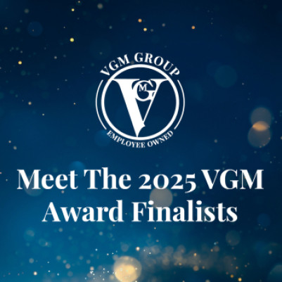 VGM Awards