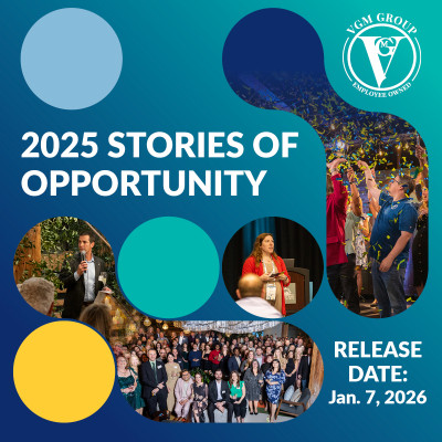 Stories Of Opp Thumbnail