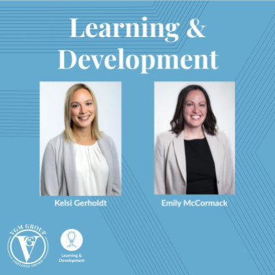 L&D Kelsi Emily