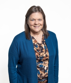 Barb Anderson Barb Anderson