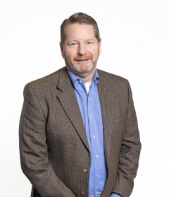 Steve Ryan Steve Ryan